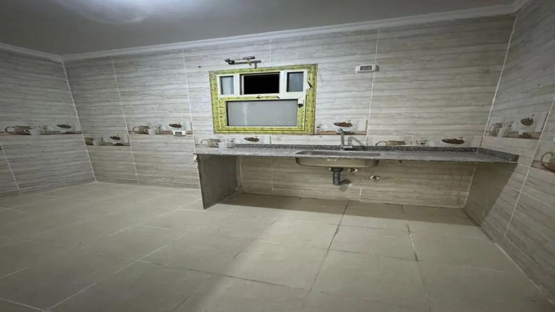 Apartments for rent in Jannah 2 Compound, Sheikh Z