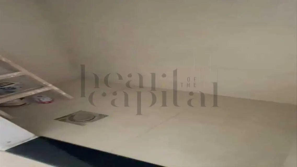 Fully Finished Apartment for Sale in Sarai