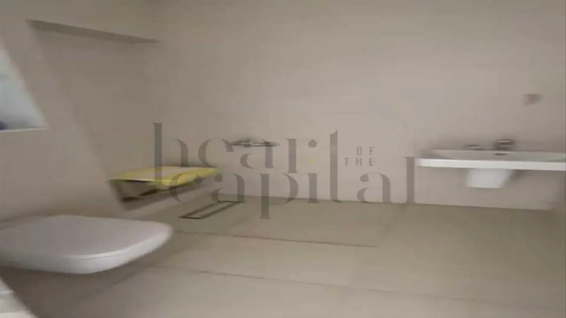 Fully Finished Apartment for Sale in Sarai