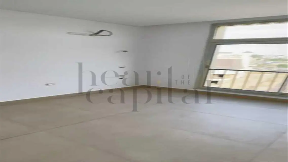 Fully Finished Apartment for Sale in Sarai