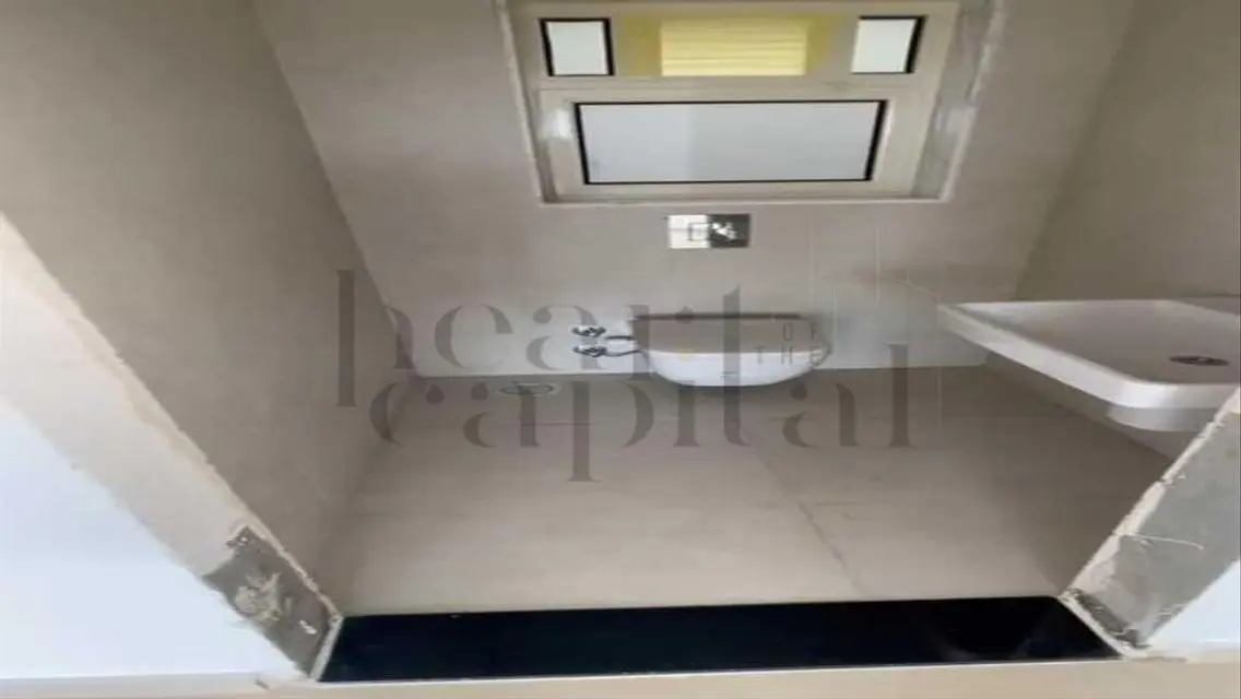 Fully Finished Apartment for Sale in Sarai