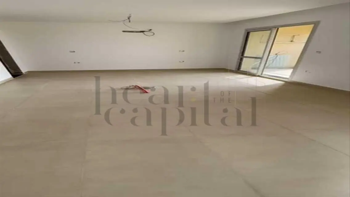 Fully Finished Apartment for Sale in Sarai