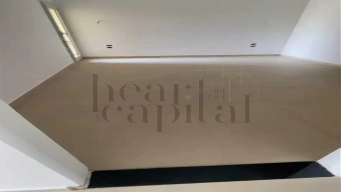 Fully Finished Apartment for Sale in Sarai