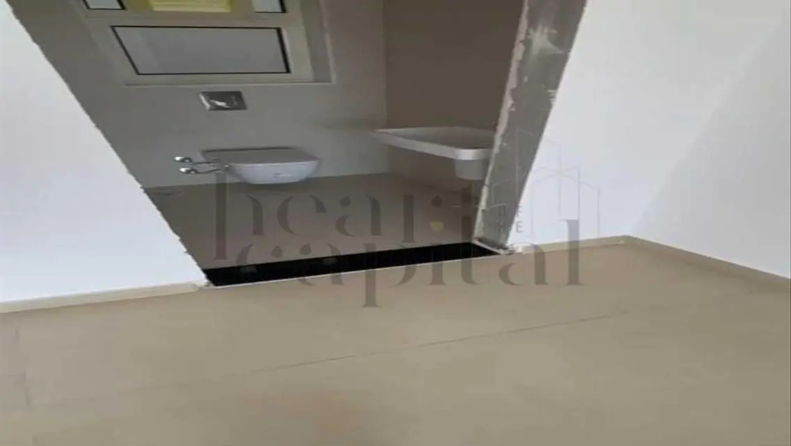 Fully Finished Apartment for Sale in Sarai