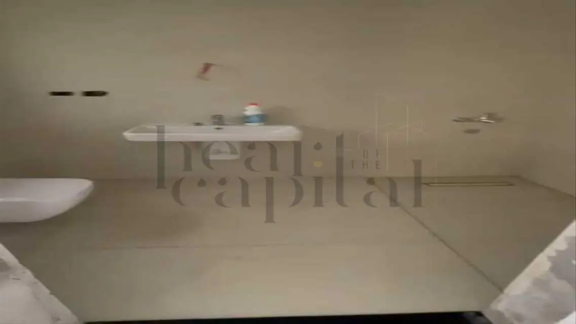 Fully Finished Apartment for Sale in Sarai