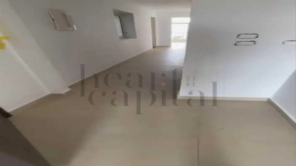 Fully Finished Apartment for Sale in Sarai