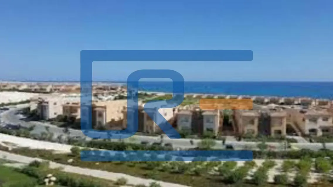 بنتهاوس متشطب بالكامل للبيع في يونيو - سوديك