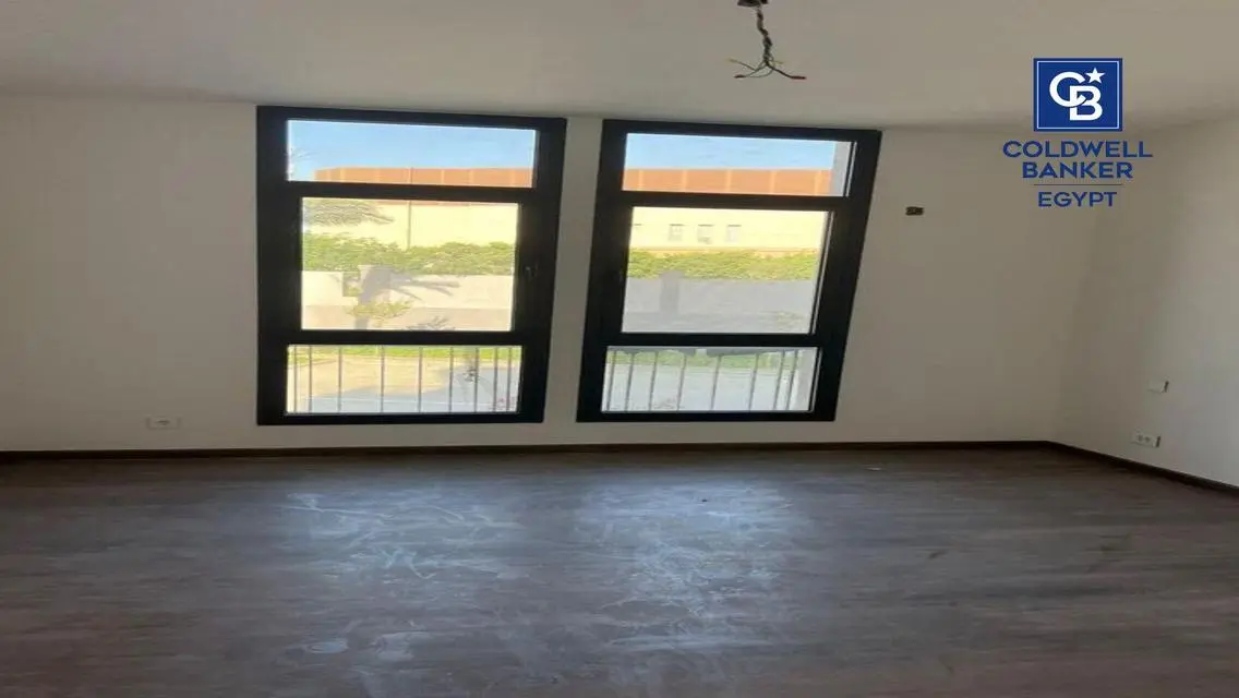 Unique Property in Cairo - 70,000 EGP