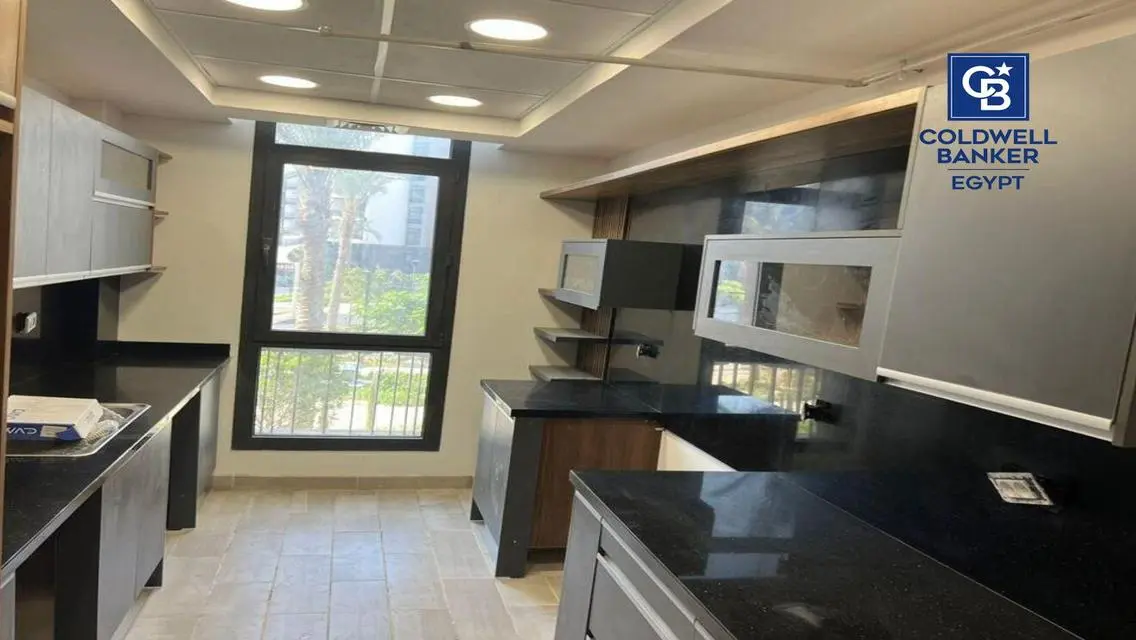 Unique Property in Cairo - 70,000 EGP