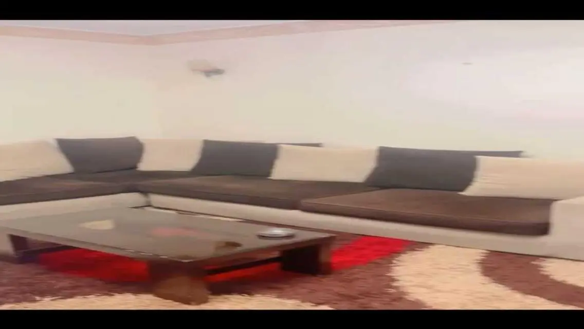 شقه الايجار المفروش بدر الدين الشيخ زايد 