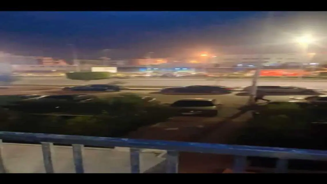 شقه الايجار المفروش بدر الدين الشيخ زايد 