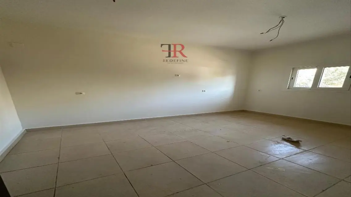 Twin House for rent in mivida below market price