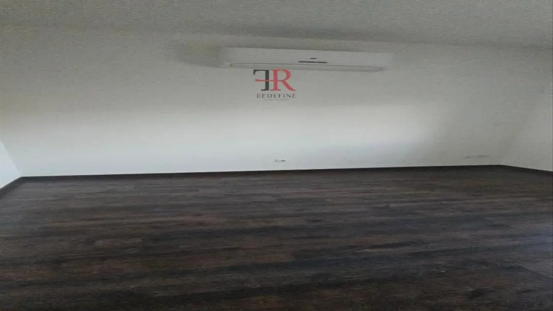 Twin House for rent in mivida below market price