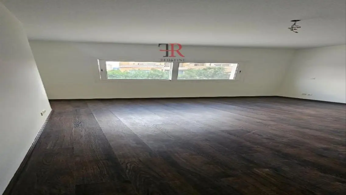 Twin House for rent in mivida below market price