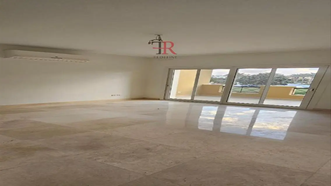 Twin House for rent in mivida below market price