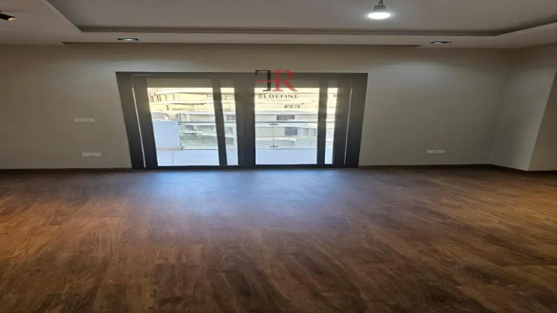 Twin House for rent in mivida below market price