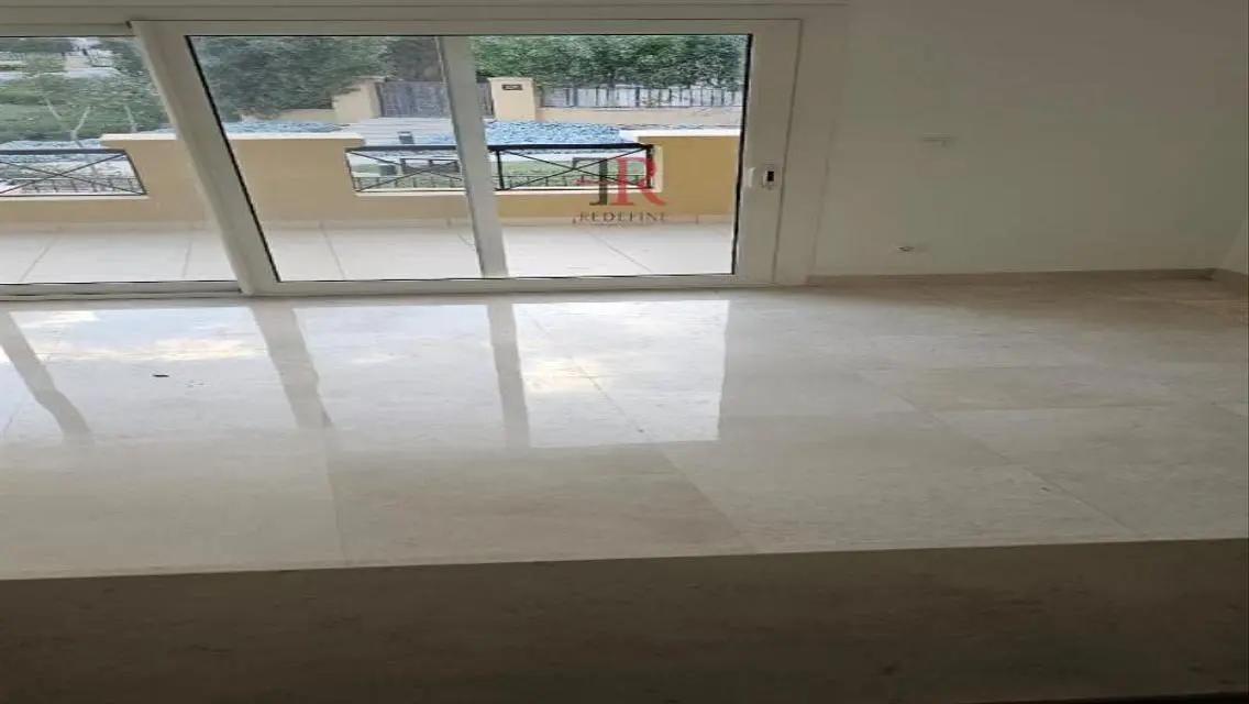 Twin House for rent in mivida below market price