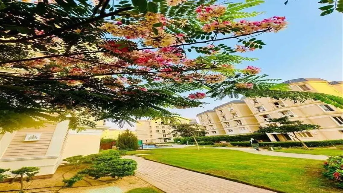 Luxury Villa for Sale - 300 sqm