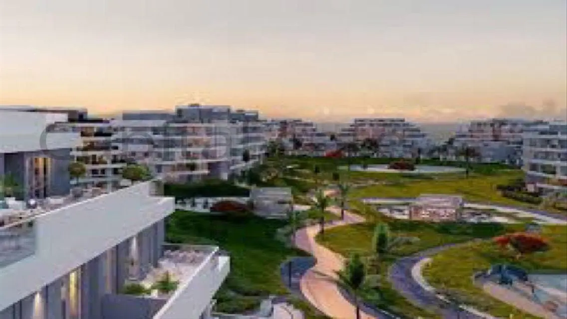 Hot deal Apartment _Sky Condos below market price