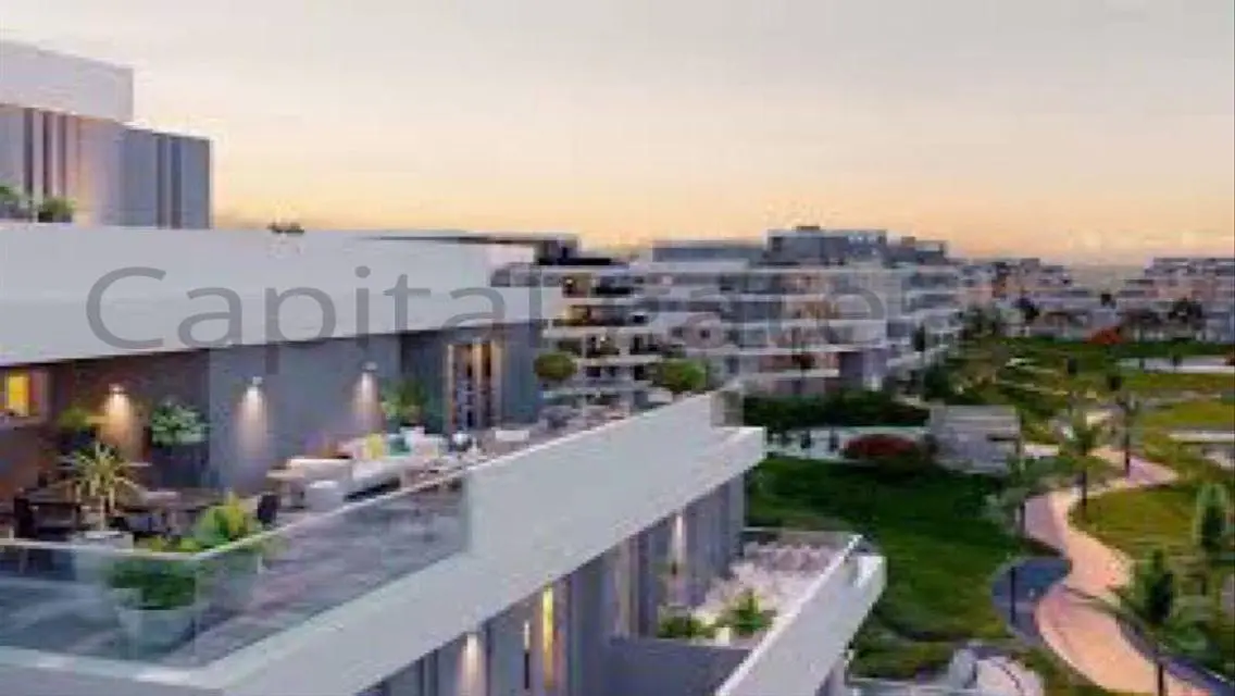 Hot deal Apartment _Sky Condos below market price