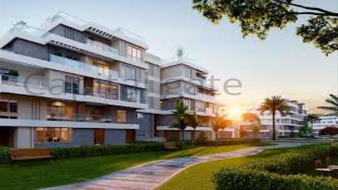 Hot deal Apartment _Sky Condos below market price