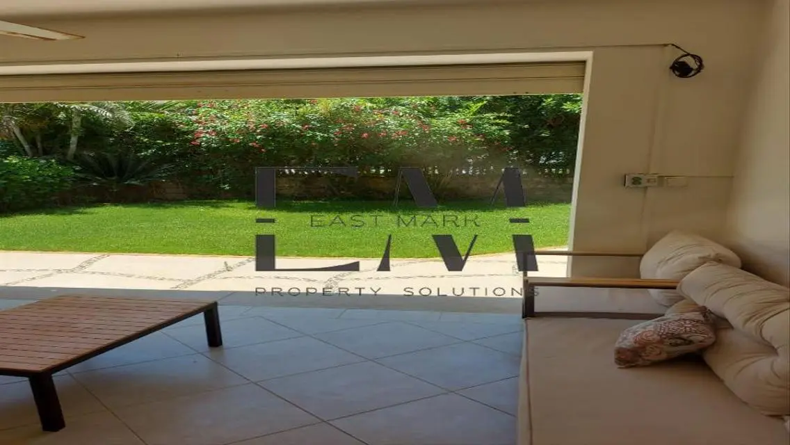 Villa for sale in Moon Valley, South Investors