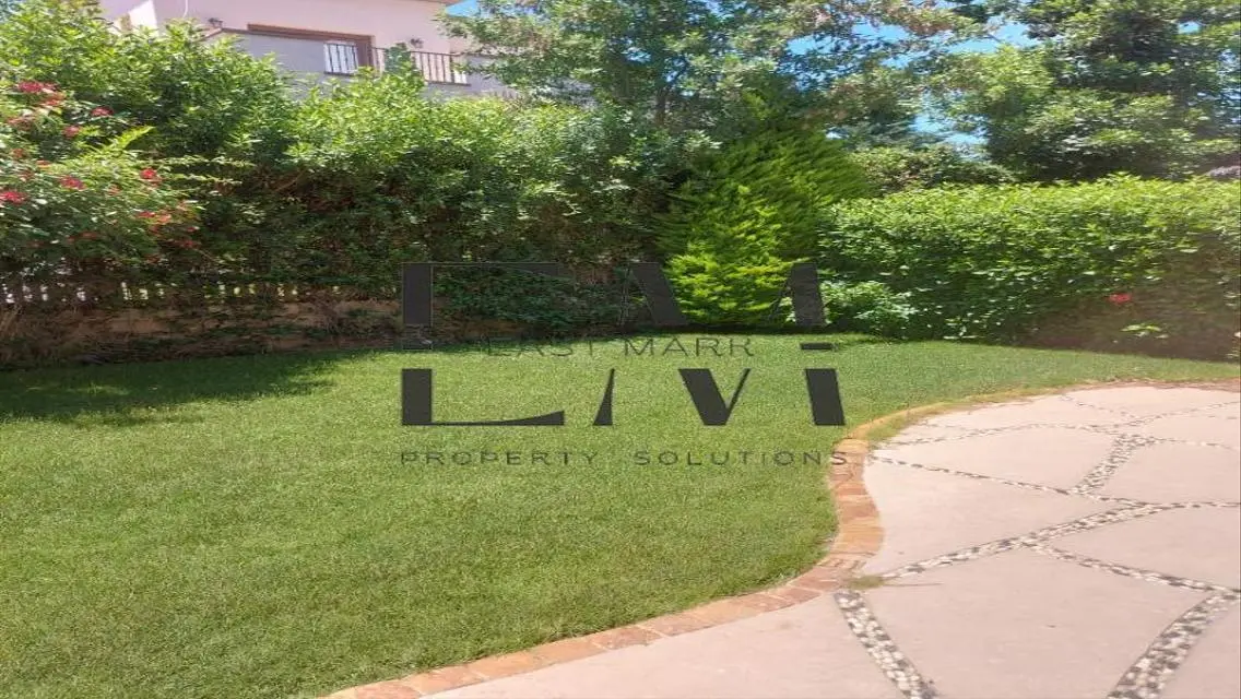 Villa for sale in Moon Valley, South Investors