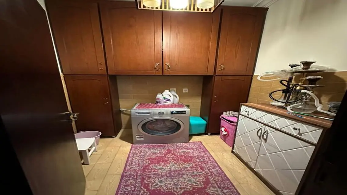 Apartment for sale in Green 2, Sheikh Zayed 