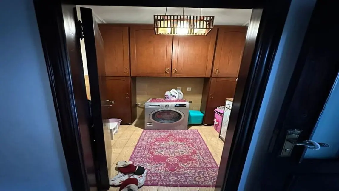 Apartment for sale in Green 2, Sheikh Zayed 