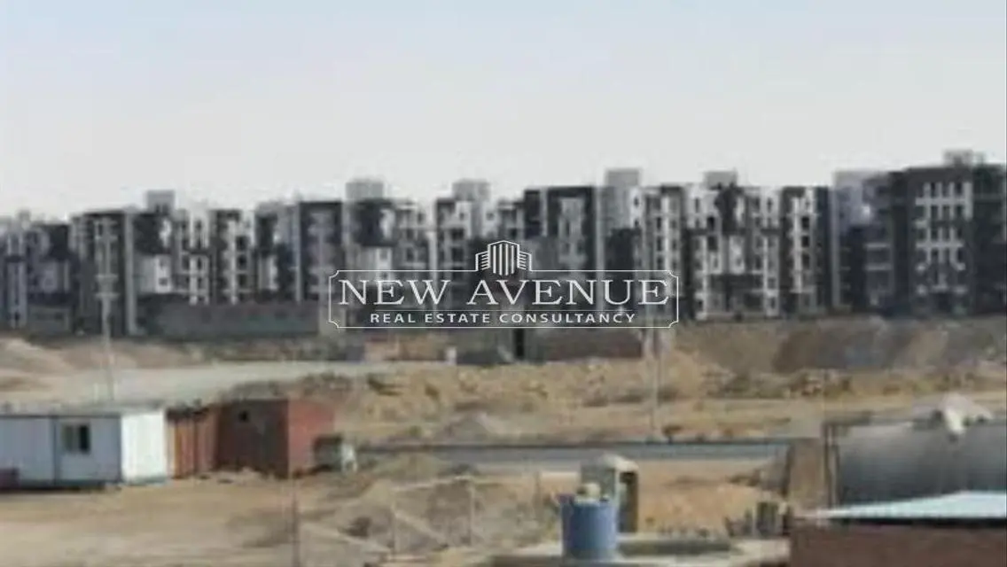 Factory For Sale 5000 At Industrial Zone New Cairo
