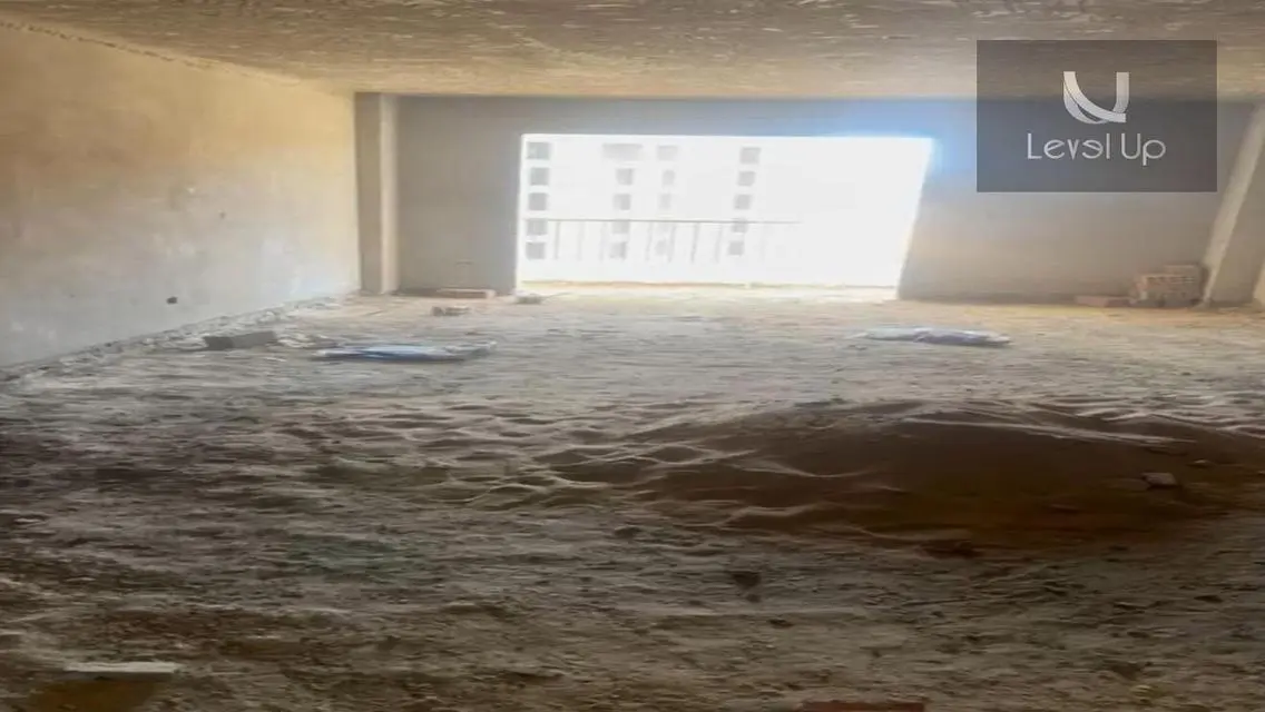 Luxury Apartment in R7 with Amazing Features