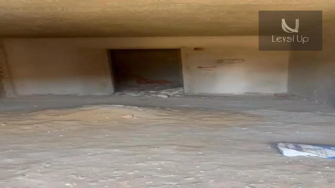 Luxury Apartment in R7 with Amazing Features