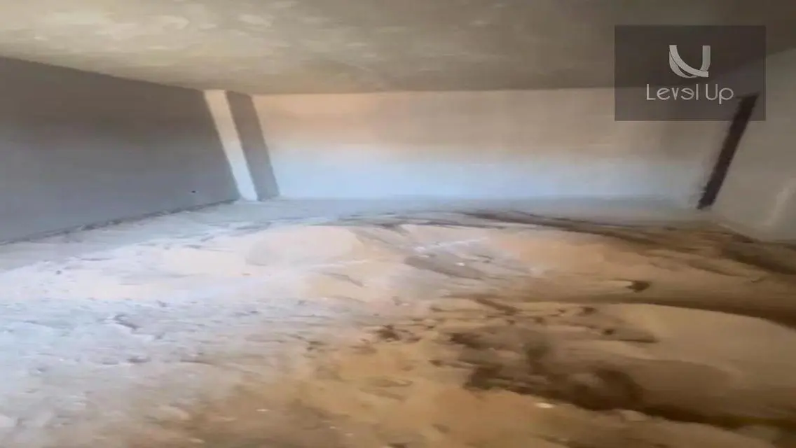 Luxury Apartment in R7 with Amazing Features