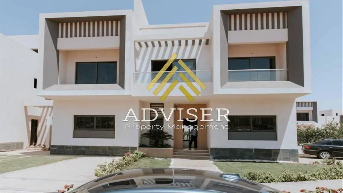 With Discount 45% View Your Unit On Reality