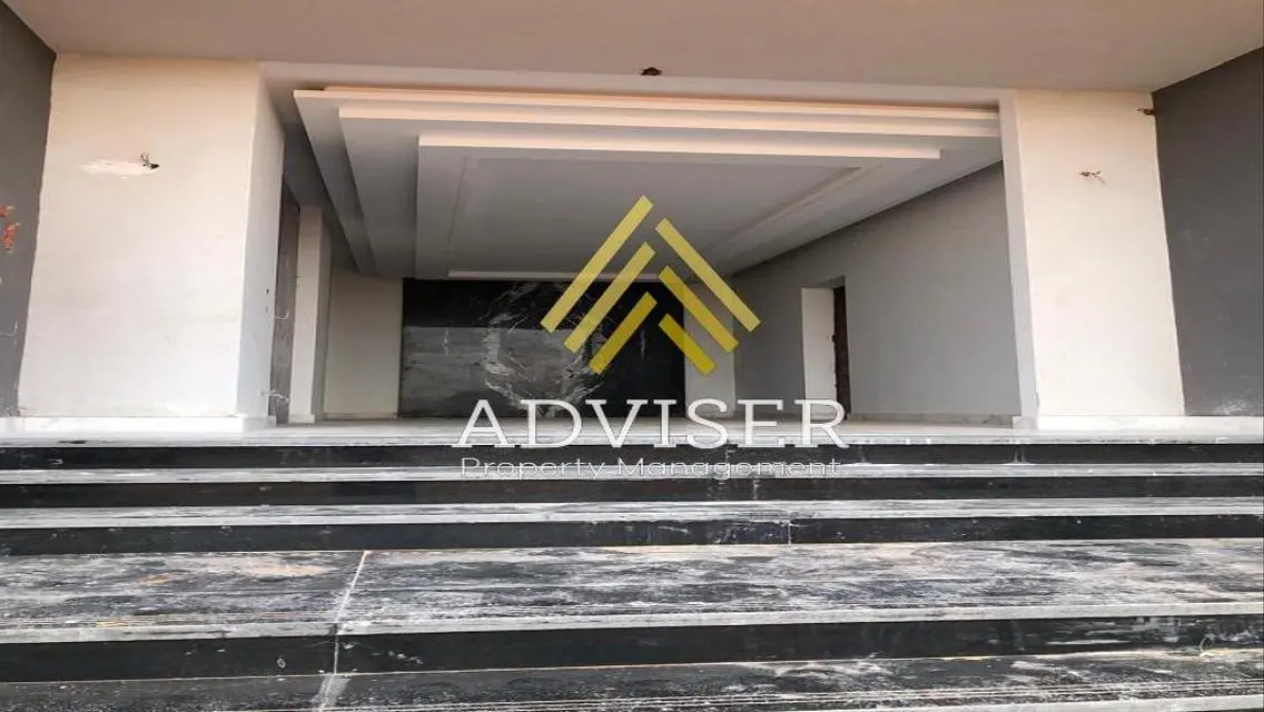 With Discount 45% View Your Unit On Reality