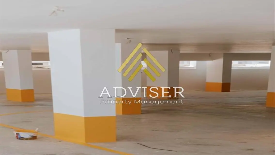 With Discount 45% View Your Unit On Reality