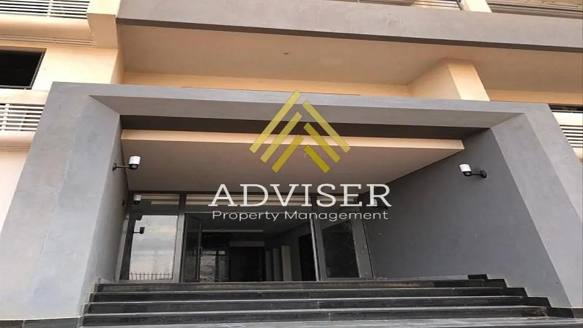 With Discount 45% View Your Unit On Reality