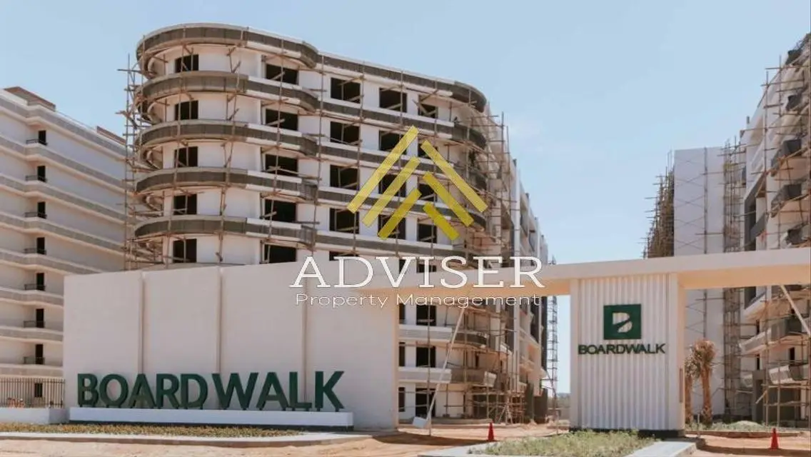 With Discount 45% View Your Unit On Reality