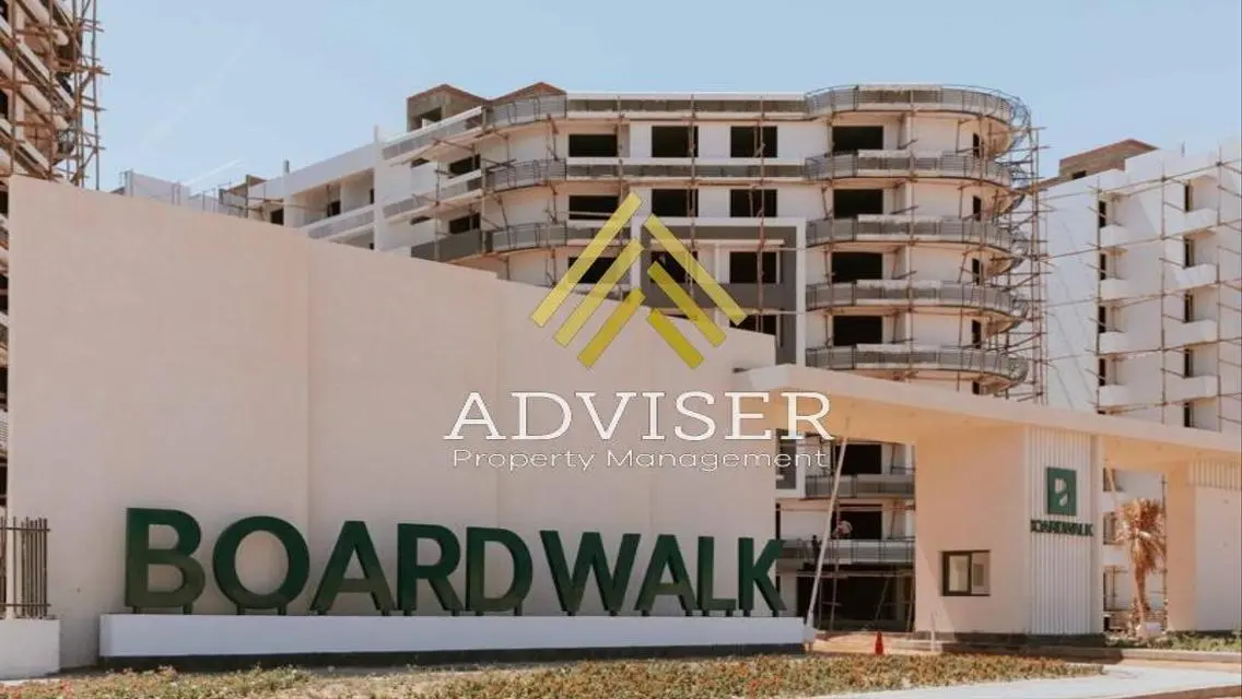 With Discount 45% View Your Unit On Reality