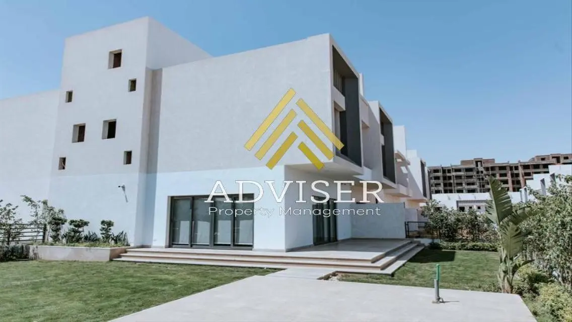 With Discount 45% View Your Unit On Reality