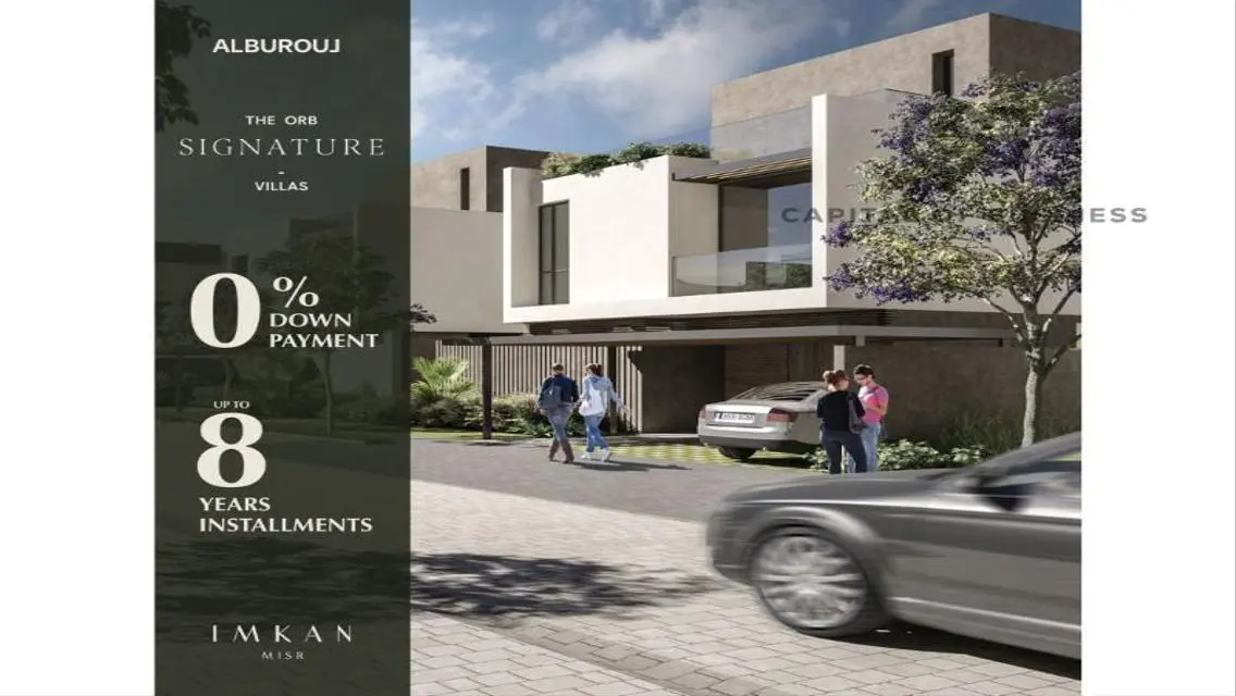 Apartment for sale, fully finished, in the Park,