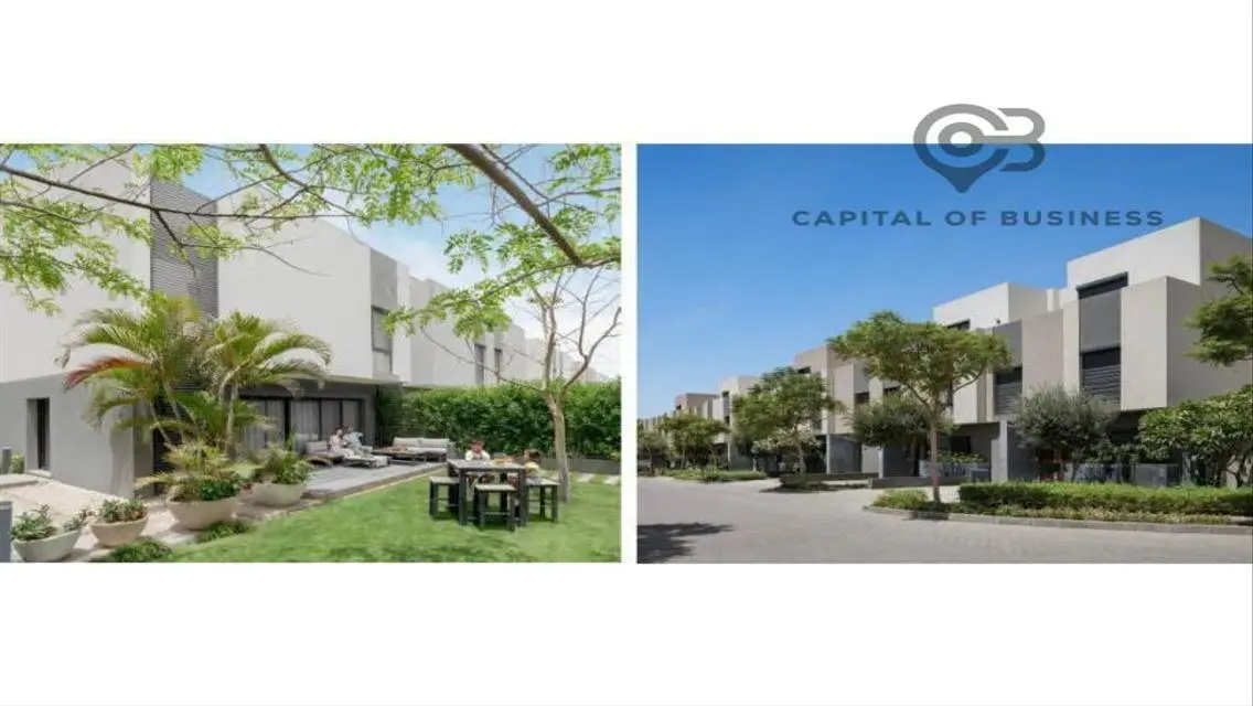 Apartment for sale, fully finished, in the Park,
