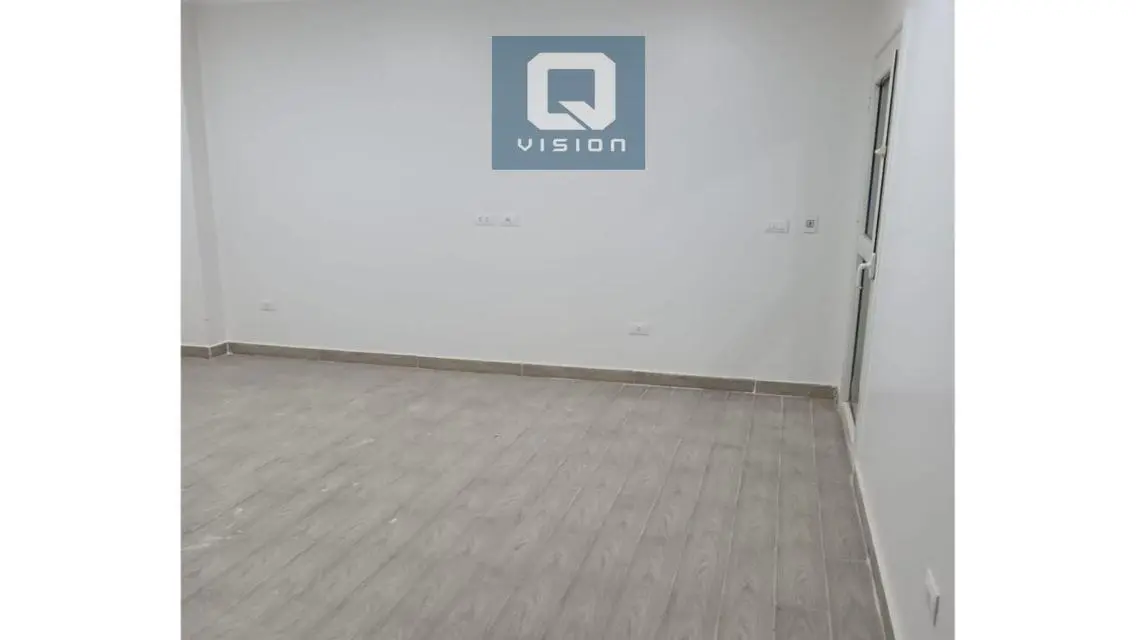 A special apartment for rent in First Settlement
