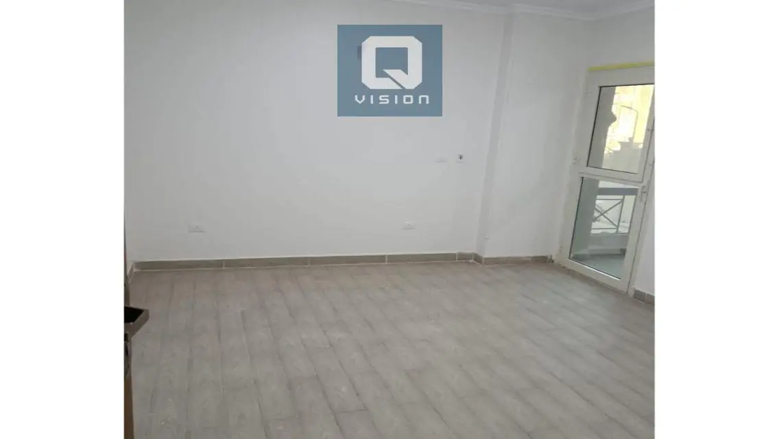 A special apartment for rent in First Settlement