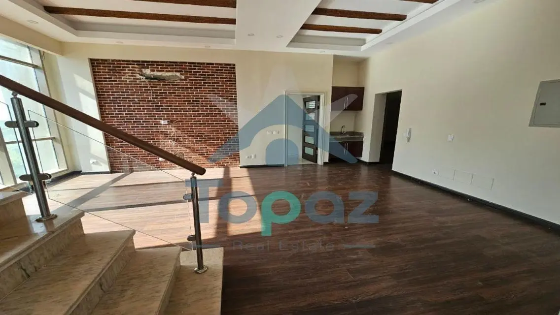 Stand alone For rent Allegria Beverly Hills (Sodic