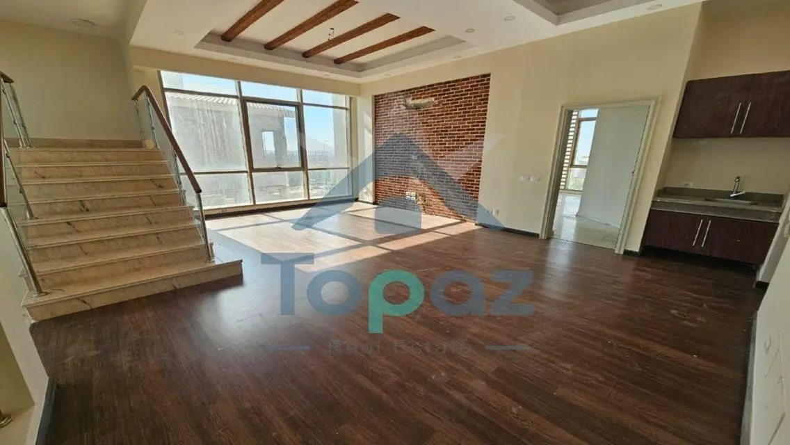 Stand alone For rent Allegria Beverly Hills (Sodic