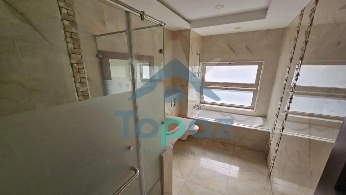 Stand alone For rent Allegria Beverly Hills (Sodic