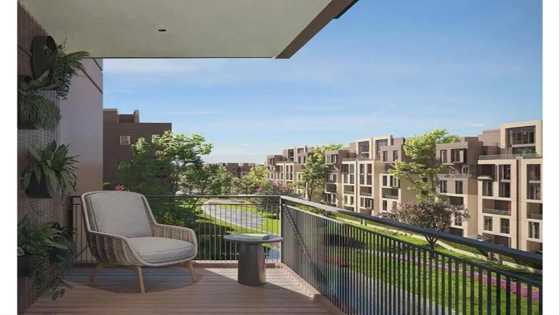 Apartment for sale with a big discount, benefit fr