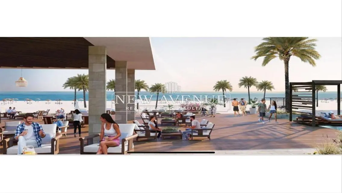 Luxury Villa for Sale - 2024