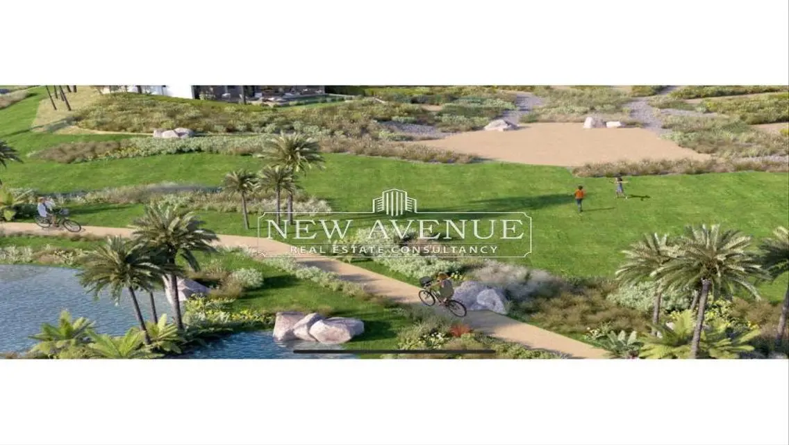 Luxury Villa for Sale - 2024